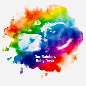 Meet your Posher, Ashley's